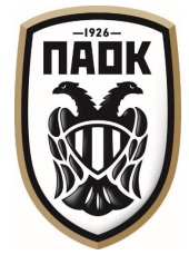 paok