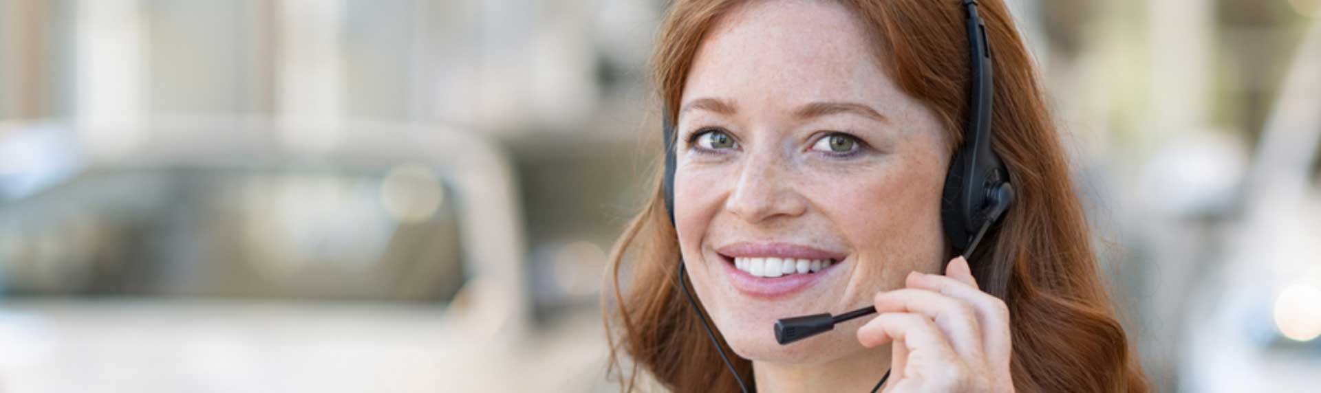 KΛΕΙΣΤΕ ΡΑΝΤΕΒΟΥ