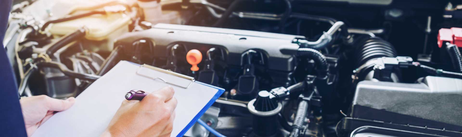 ΠΟΤΕ ΠΕΡΝΑΩ ΚΤΕΟ