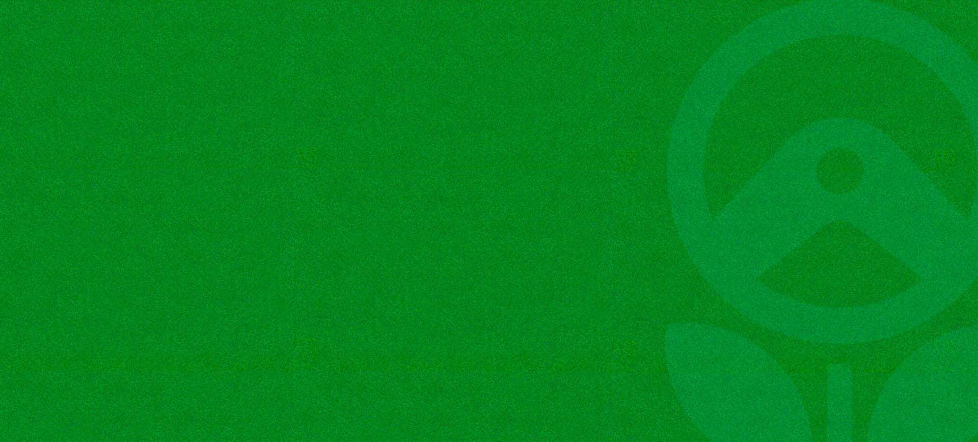 ΔΙΑΓΩΝΙΣΜΟΙ